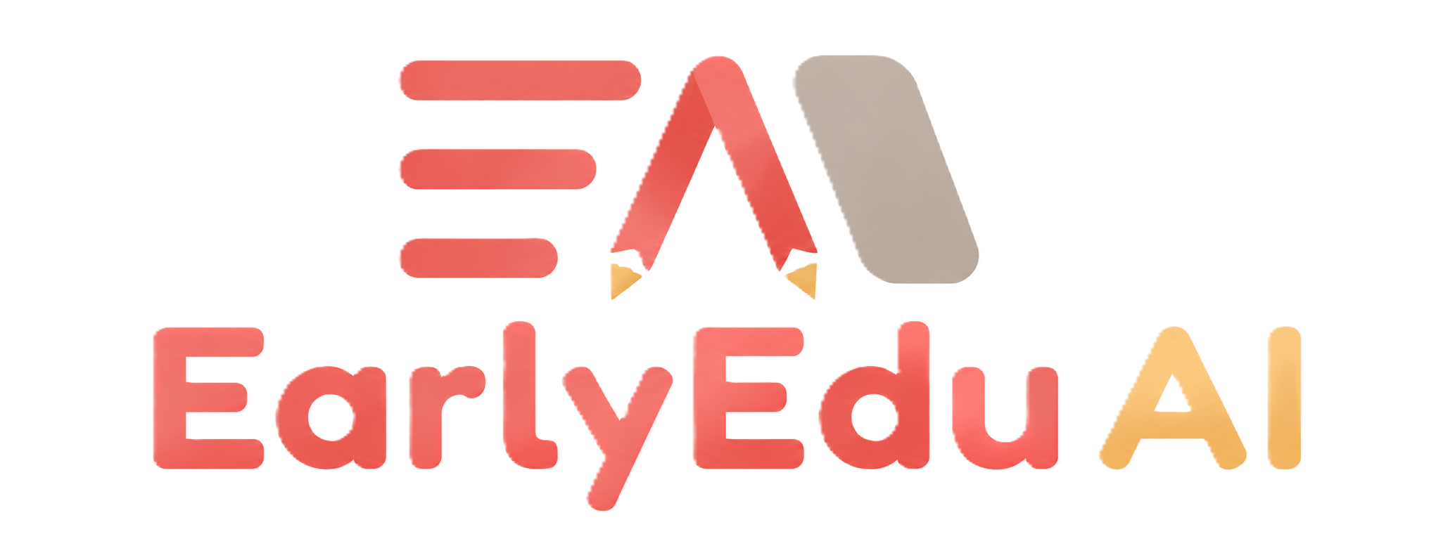 Early Edu AI