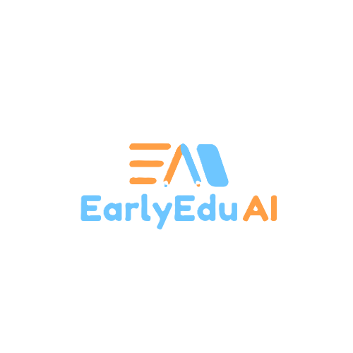 Early Edu AI